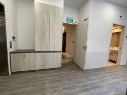 Robinson Square (D1), Office #574592151